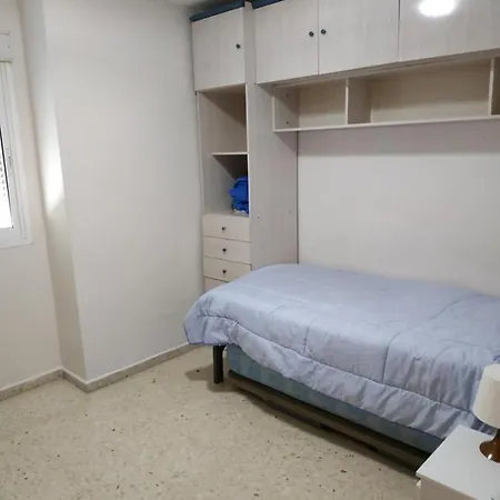Tu Casa En Tenerife *