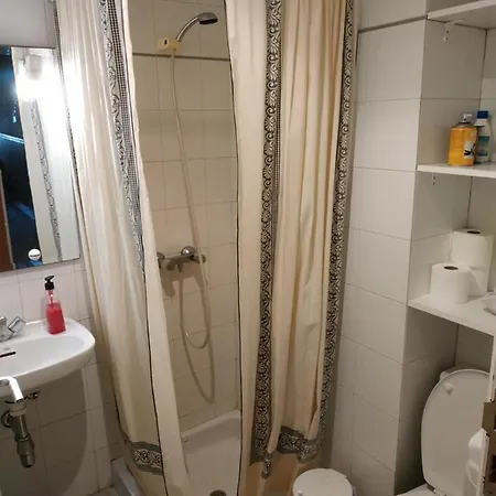 Tu Casa En Tenerife *