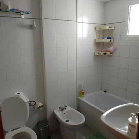 Tu Casa En Tenerife