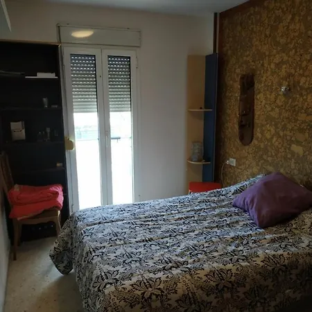 Appartement Tu Casa En Tenerife