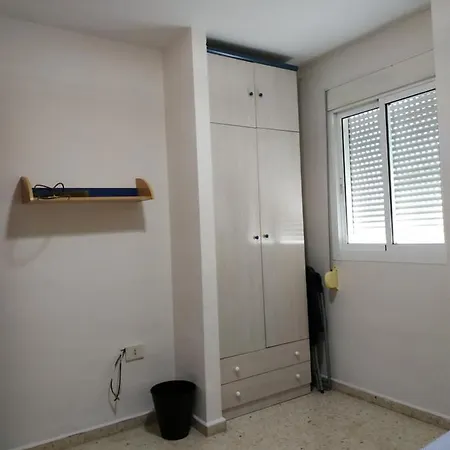 Appartement Tu Casa En Tenerife